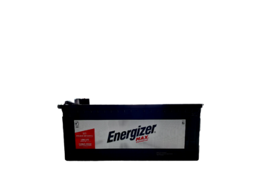 Energizer 120AH