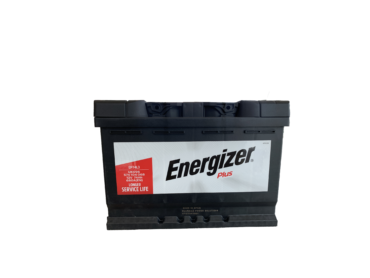 Energizer 74AH