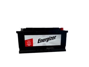 Energizer 83AH