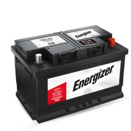 Energizer 68Ah