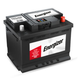 Energizer -56Ah