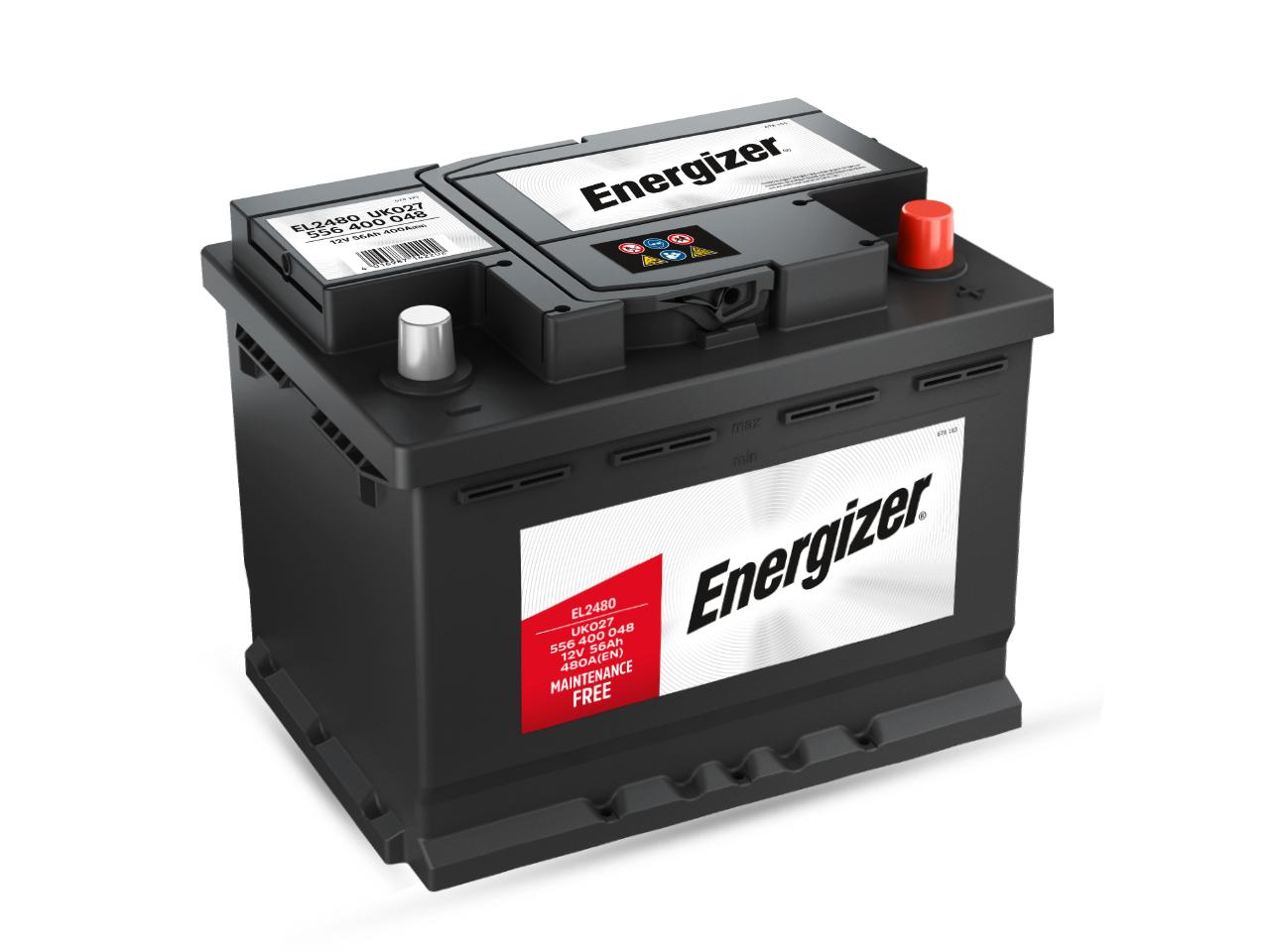 Energizer-12V-56Ah