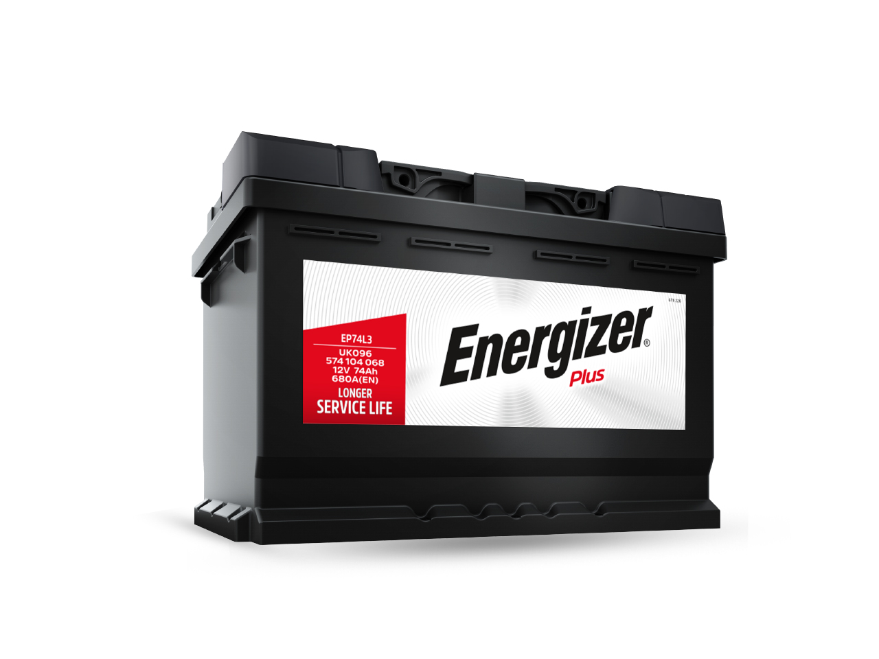 Energizer-12V-74Ah