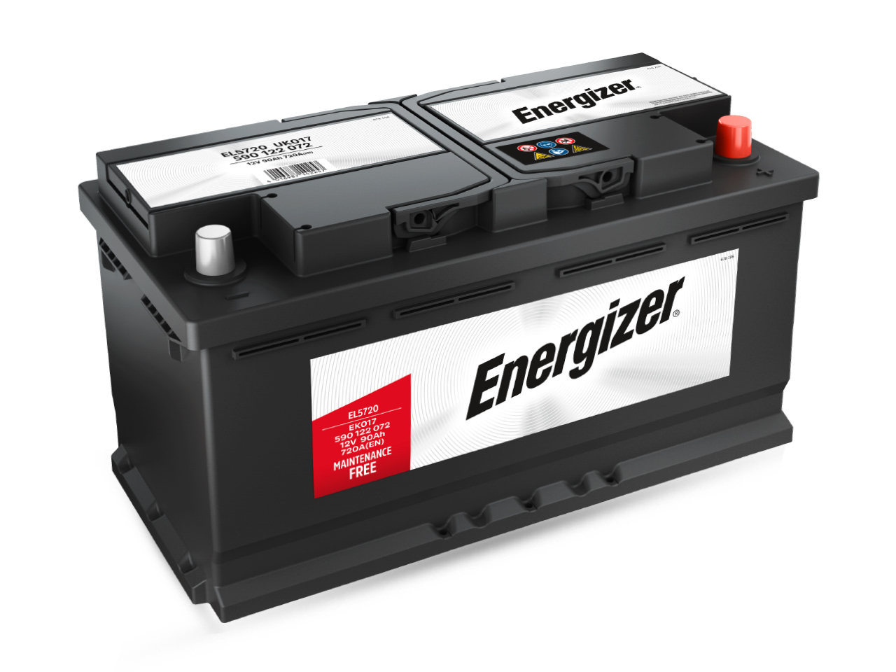Energizer-12V-90Ah