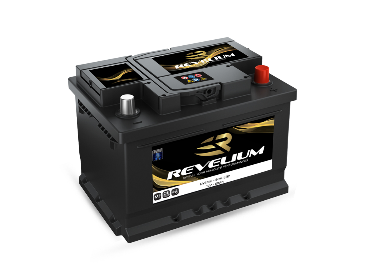 revelium-12V-60Ah-
