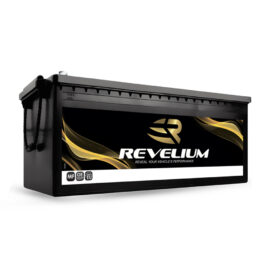 Revelium 12V-95Ah